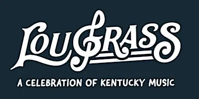 Lougrass at Progress Park