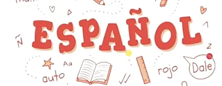 Cours d’espagnol pour débutants + boisson incluse