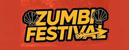 Zumbi Festival
