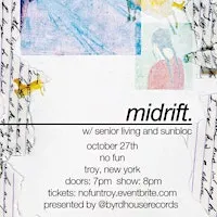 midrift./ senior living/ sunbloc