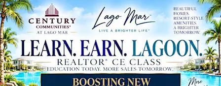 LEARN.EARN.LAGOON