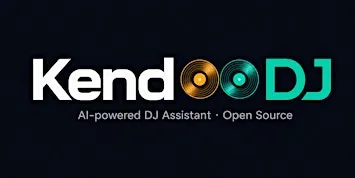 KENDOO DJ AI : mode d'emploi