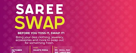 SareeSwap