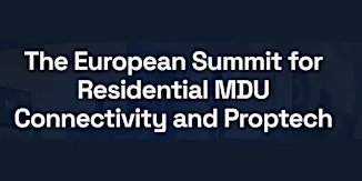 RISER (tm) Europe 2027