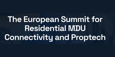 RISER (tm) Europe 2027