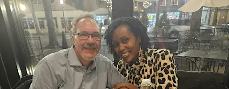 Speed Dating (Women Seeking Men) at Pierro's Italian Bistro