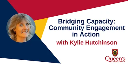 Using Liberating Structures in Community-based Research and Evaluation