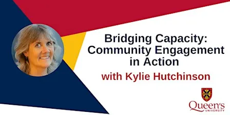 Using Liberating Structures in Community-based Research and Evaluation