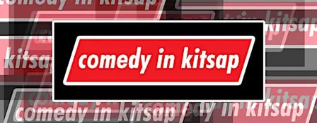 A Farewell Comedy Showcase at Dog Days Brewing!