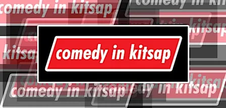 A Farewell Comedy Showcase at Dog Days Brewing!