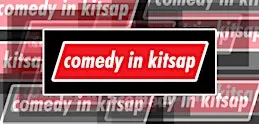 A Farewell Comedy Showcase at Dog Days Brewing!