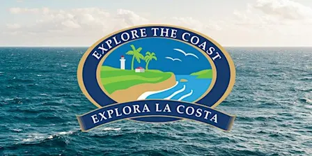 Explore the Coast/Explora La Costa - Nov 15 Bilingual Educational Sail