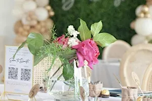 Breakthrough to Joy in Every Season - Christian Women's Conference