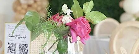 Breakthrough to Joy in Every Season - Christian Women's Conference