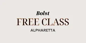 Free Class | Alpharetta: The Fortune Is in the Follow-Up