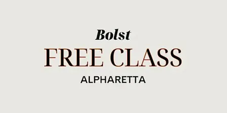 Free Class | Alpharetta: The Fortune Is in the Follow-Up