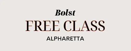 Free Class | Alpharetta: The Fortune Is in the Follow-Up
