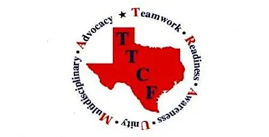 4th Quarter 2026 TTCF Meeting