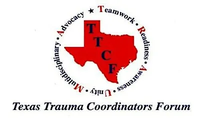 4th Quarter 2026 TTCF Meeting