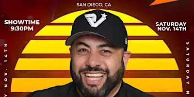 RICHARD VILLA: LIVE AT THE YELLOW DOOR