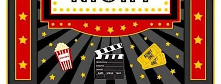 Minority Student Fellowship Movie Night