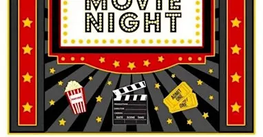 Minority Student Fellowship Movie Night