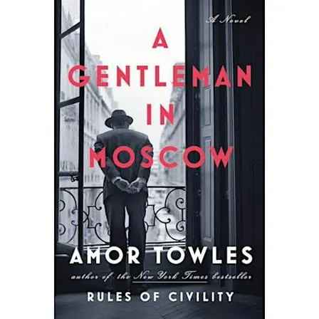 Beekley Book Club