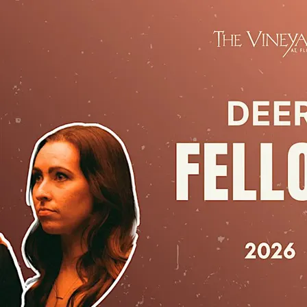Live Music by Deer Fellow