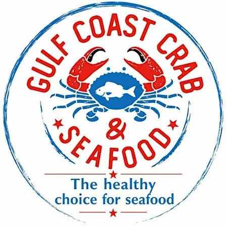 Fresh Catch Culinary Class