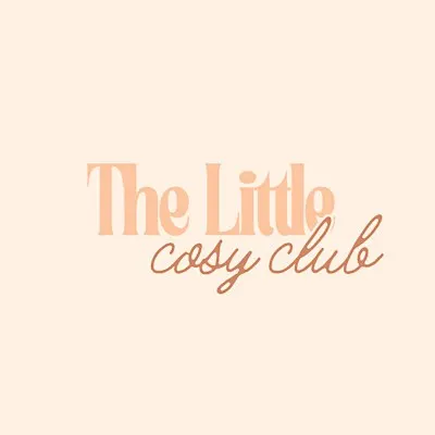 The Little Cosy Club