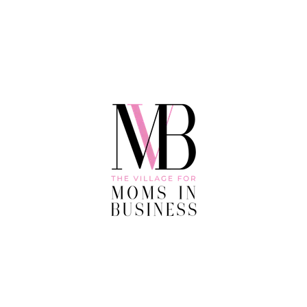 Meet Your Village | Network & Connect