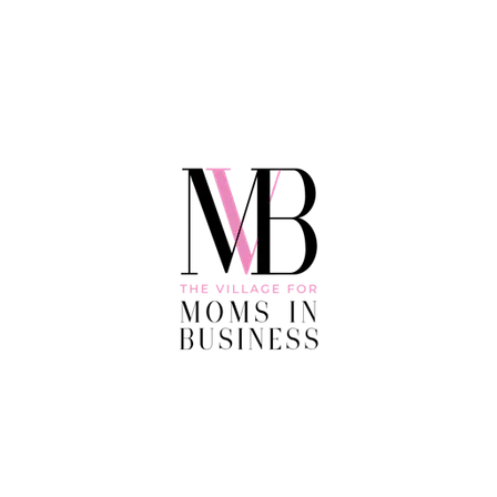 Meet Your Village | Network & Connect
