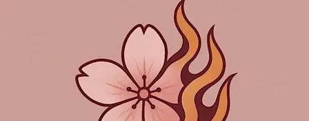SakuraEmberCollective Content Day