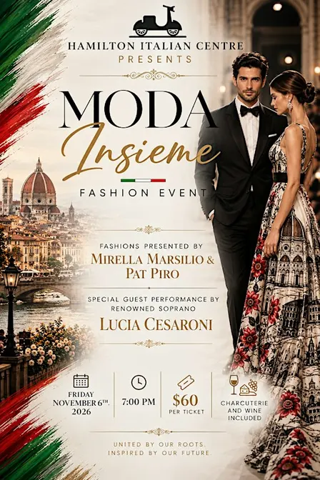 Moda Insieme