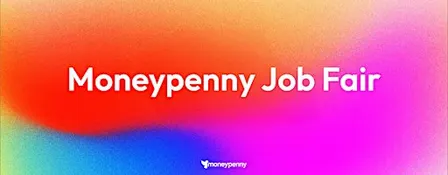 Moneypenny Job Fair - Atlanta