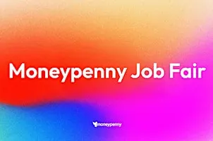Moneypenny Job Fair - Atlanta