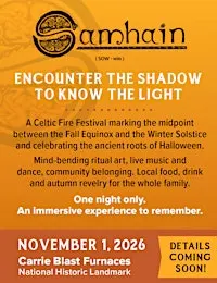 Samhain