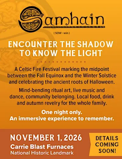 Samhain