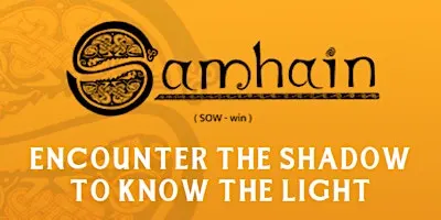 Samhain