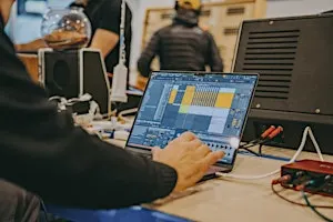 Ableton Educator's Day