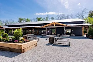 Michaelis Events presents - Tour de Venues - at Progress Park