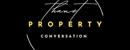 Thanet Property Conversation | October Property Networking Evening