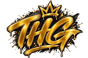 THE HOOP GODZ: PAPE ON THE FLOOR