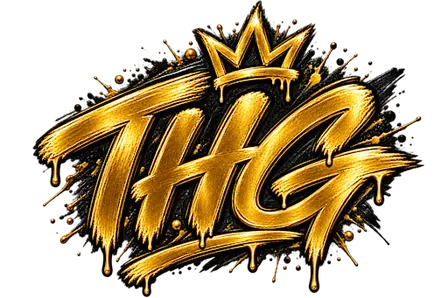 THE HOOP GODZ: PAPE ON THE FLOOR