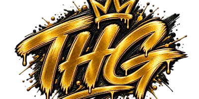 THE HOOP GODZ: PAPE ON THE FLOOR
