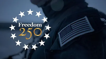 Veterans and First Responders Fundraiser
