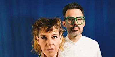 Tune-Yards