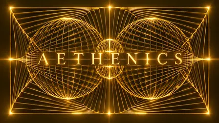 The Vajra -  Aethenica &  the  Purpose of Life