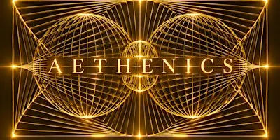 The Vajra -  Aethenica &  the  Purpose of Life