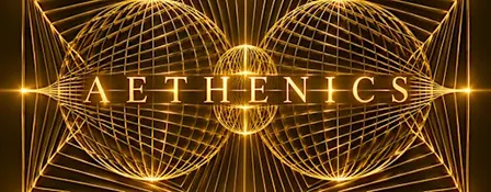 The Vajra -  Aethenica &  the  Purpose of Life